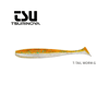 tsurinoya-t-tail-worm-b05-40.png