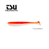 tsurinoya-t-tail-worm-b8fcd6.png