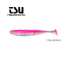 tsurinoya-t-tail-worm-bd-290.png