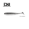 tsurinoya-t-tail-worm-f64e-4.png