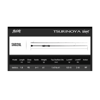 Tsurinoya Virent Olta Kamışı