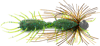 Tsurinoya Worm Bait