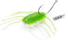 Tsurinoya Worm Bait