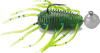 Tsurinoya Worm Bait