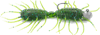 Tsurinoya Worm Bait