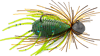Tsurinoya Worm Bait