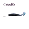 Tungsten Çivi