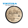 Unitika Ajing Ester