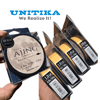 Unitika Ajing Ester