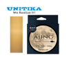 Unitika Ajing Ester
