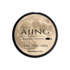 Unitika Ajing Ester