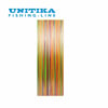Unitika Caseline Eging Super PE III x8