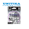 Unitika Castline Eging Super PE III