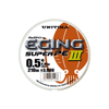 Unitika Castline Eging Super PE III