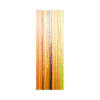 Unitika Castline Eging Super PE III