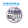 Unitika Castline Eging Super PE III