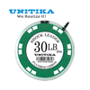 Unitika Compact Shock Leader