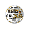 Unitika Eging Super PE III x8