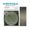 Unitika Elastic Nylon