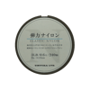 Unitika Elastic Nylon