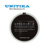 Unitika FC Trout Leader