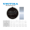 unitika-fc-trout-leader-4f3298.png