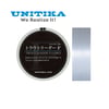 Unitika FC Trout Leader