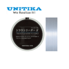 Unitika FC Trout Leader