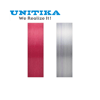 Unitika Long Drive