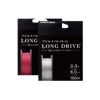 Unitika Long Drive