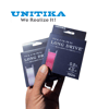Unitika Long Drive