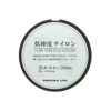 Unitika Low Stretch Nylon