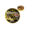Unitika Night Game The Mebaru