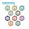 Unitika Shock Leader