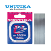 Unitika Stark U2