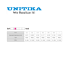 Unitika Stark U2