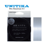 Unitika Toughness Polyester