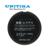 Unitika Toughness Polyester