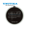 Unitika Trout Leader F