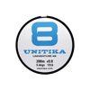 Unitika Univenture x8