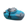 Yakkits Livar