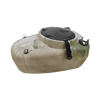 Yakkits Livar