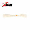 z-man-banded-skirtz-0-ff4e.jpg