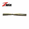 z-man-banded-skirtz-0f1-9e.jpg