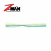 z-man-banded-skirtz-249b12.jpg