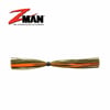 z-man-banded-skirtz-3-9a3b.jpg
