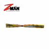 z-man-banded-skirtz-439f-8.jpg
