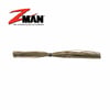 z-man-banded-skirtz-455b-a.jpg
