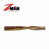 z-man-banded-skirtz-49-4d3.jpg