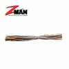 z-man-banded-skirtz-58e9-4.jpg